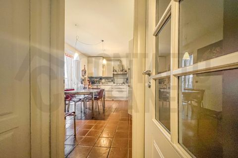 Villa a San Marcello, Ancona, San Marcello - € 338.000 | Ref: 2825 - foto 15