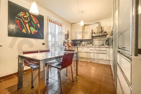 Villa a San Marcello, Ancona, San Marcello - € 338.000 | Ref: 2825 - foto 16