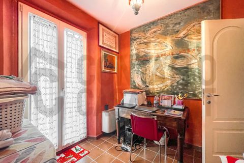 Villa a San Marcello, Ancona, San Marcello - € 338.000 | Ref: 2825 - foto 17