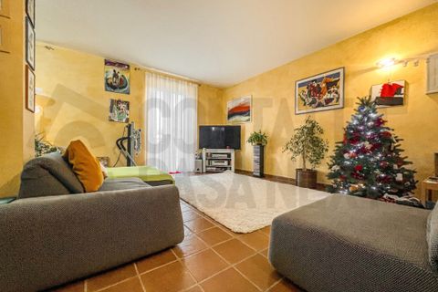Villa a San Marcello, Ancona, San Marcello - € 338.000 | Ref: 2825 - foto 19