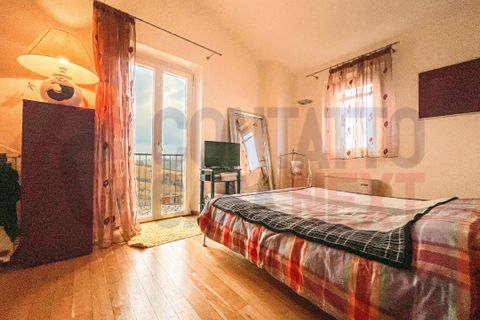 Villa a San Marcello, Ancona, San Marcello - € 338.000 | Ref: 2825 - foto 22