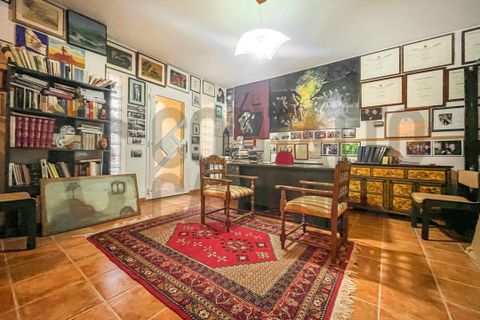 Villa a San Marcello, Ancona, San Marcello - € 338.000 | Ref: 2825 - foto 25