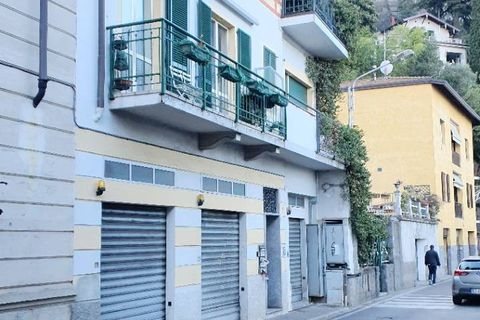 Leilighet i Blevio, Como, Blevio - € 310 000 | Ref: BLEVIO-310 - foto 3