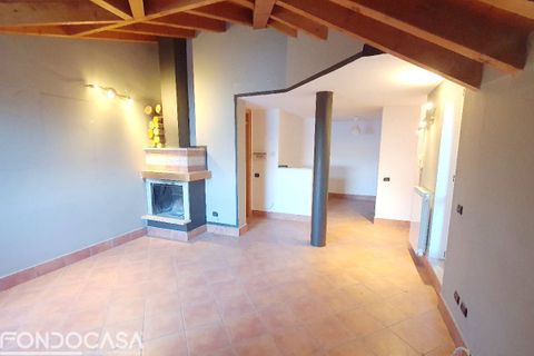 Leilighet i Blevio, Como, Blevio - € 310 000 | Ref: BLEVIO-310 - foto 4