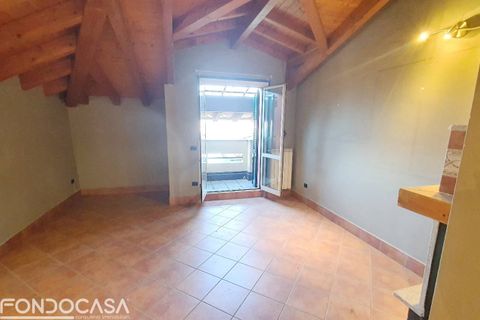 Leilighet i Blevio, Como, Blevio - € 310 000 | Ref: BLEVIO-310 - foto 5