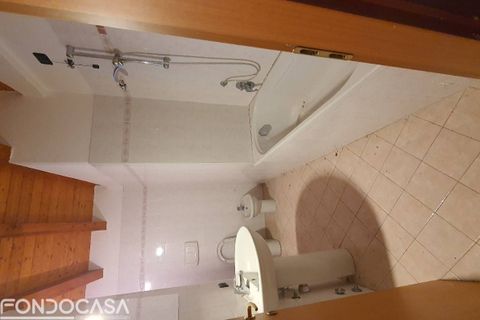 Leilighet i Blevio, Como, Blevio - € 310 000 | Ref: BLEVIO-310 - foto 7