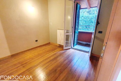 Leilighet i Blevio, Como, Blevio - € 310 000 | Ref: BLEVIO-310 - foto 8