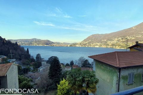 Leilighet i Blevio, Como, Blevio - € 310 000 | Ref: BLEVIO-310 - foto 9