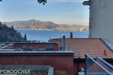 Leilighet i Blevio, Como, Blevio - € 310 000 | Ref: BLEVIO-310 - foto 10