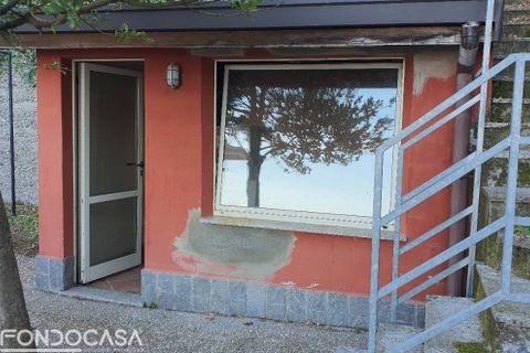 Leilighet i Blevio, Como, Blevio - € 310 000 | Ref: BLEVIO-310 - foto 11