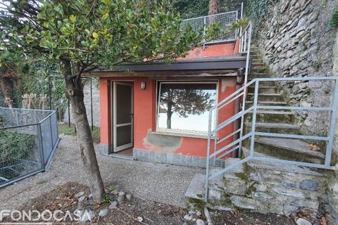Leilighet i Blevio, Como, Blevio - € 310 000 | Ref: BLEVIO-310 - foto 12