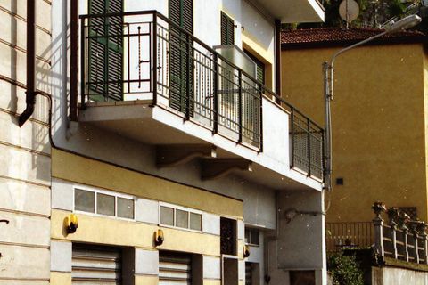 Leilighet i Blevio, Como, Blevio - € 100 000 | Ref: blevio-100 - foto 2