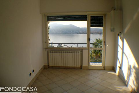 Leilighet i Blevio, Como, Blevio - € 100 000 | Ref: blevio-100 - foto 3