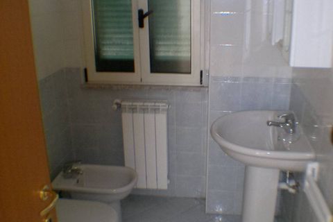 Leilighet i Blevio, Como, Blevio - € 100 000 | Ref: blevio-100 - foto 4