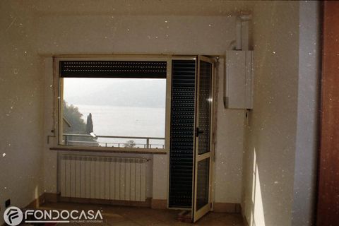 Leilighet i Blevio, Como, Blevio - € 100 000 | Ref: blevio-100 - foto 5