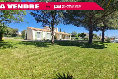 Villa i Puimisson, Herault, Puimisson - € 395 000 | Ref: 586622LUM - foto 2