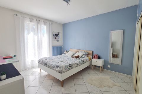 Villa i Puimisson, Herault, Puimisson - € 395 000 | Ref: 586622LUM - foto 11
