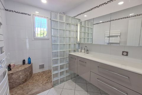 Villa i Puimisson, Herault, Puimisson - € 395 000 | Ref: 586622LUM - foto 14