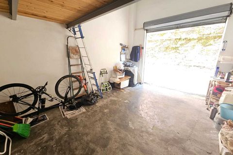 Garage i Campomorone, Genoa, Campomorone - € 26.000 | Ref: 26853 - foto 3