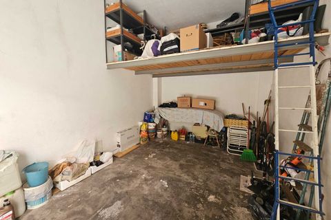 Garage i Campomorone, Genoa, Campomorone - € 26.000 | Ref: 26853 - foto 5
