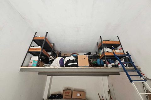 Garage i Campomorone, Genoa, Campomorone - € 26.000 | Ref: 26853 - foto 7