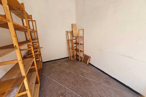 Garage i Genoa, Genoa, Genoa - € 15.000 | Ref: 26854 - foto 5