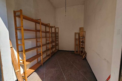 Garage i Genoa, Genoa, Genoa - € 15.000 | Ref: 26854 - foto 6