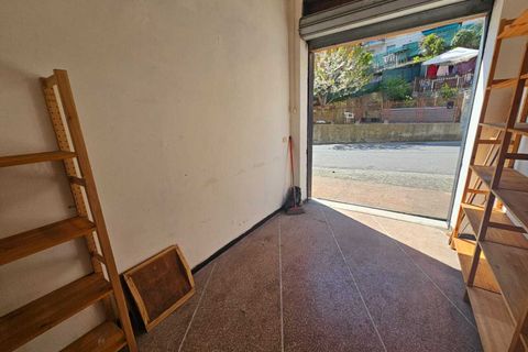 Garage i Genoa, Genoa, Genoa - € 15.000 | Ref: 26854 - foto 7
