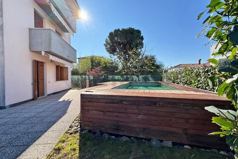 Leilighet i Brogliano, Vicenza, Brogliano - € 195 000 | Ref: AS0204 - foto 3