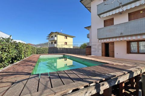 Leilighet i Brogliano, Vicenza, Brogliano - € 195 000 | Ref: AS0204 - foto 2