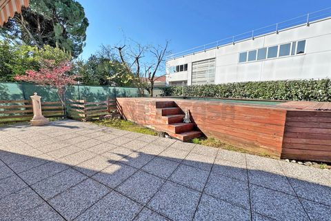 Leilighet i Brogliano, Vicenza, Brogliano - € 195 000 | Ref: AS0204 - foto 4