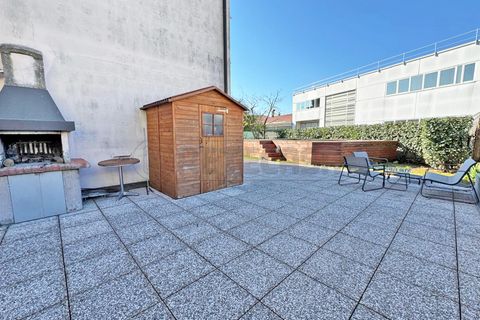 Leilighet i Brogliano, Vicenza, Brogliano - € 195 000 | Ref: AS0204 - foto 6