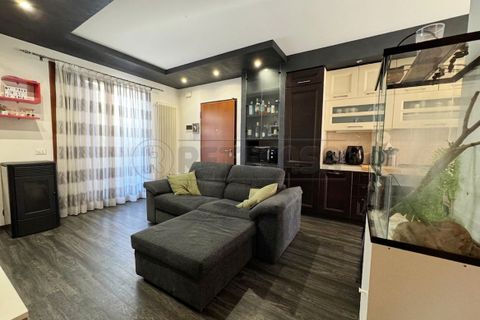Leilighet i Brogliano, Vicenza, Brogliano - € 195 000 | Ref: AS0204 - foto 7