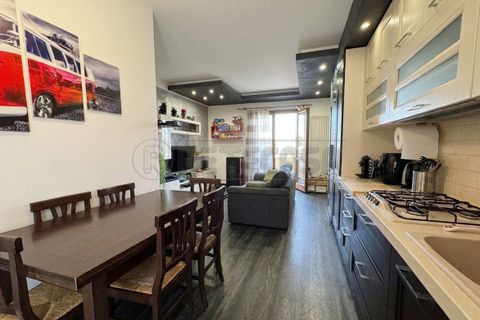 Leilighet i Brogliano, Vicenza, Brogliano - € 195 000 | Ref: AS0204 - foto 8