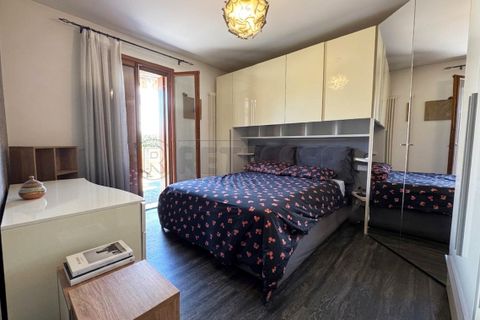 Leilighet i Brogliano, Vicenza, Brogliano - € 195 000 | Ref: AS0204 - foto 9