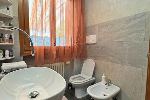 Leilighet i Brogliano, Vicenza, Brogliano - € 195 000 | Ref: AS0204 - foto 11