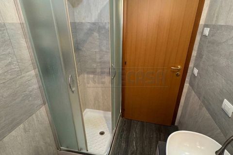 Leilighet i Brogliano, Vicenza, Brogliano - € 195 000 | Ref: AS0204 - foto 12