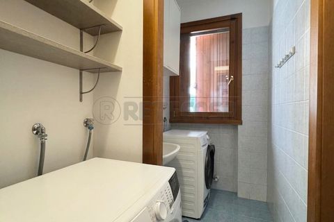 Leilighet i Brogliano, Vicenza, Brogliano - € 195 000 | Ref: AS0204 - foto 13