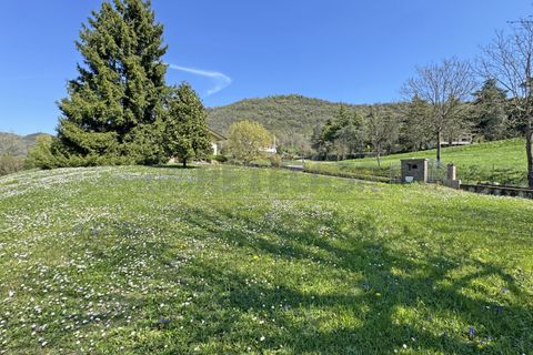 Villa i Castelgomberto, Vicenza, Castelgomberto - € 460.000 | Ref: AF094 - foto 13