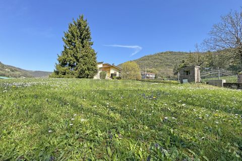 Villa i Castelgomberto, Vicenza, Castelgomberto - € 460.000 | Ref: AF094 - foto 14