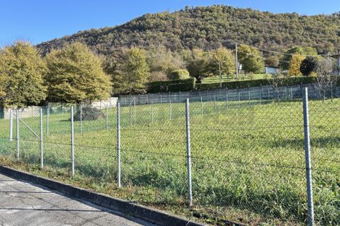 Villa i Castelgomberto, Vicenza, Castelgomberto - € 460.000 | Ref: AF094 - foto 17