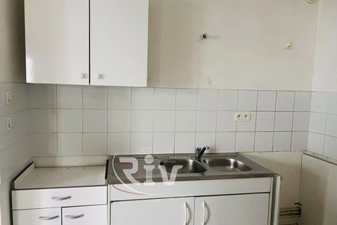 Apartament a Vienne, Isere, Vienne - € 590/mes | Ref: I-1529 - foto 3