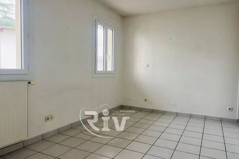 Apartament a Vienne, Isere, Vienne - € 590/mes | Ref: I-1529 - foto 2