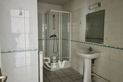 Apartament a Vienne, Isere, Vienne - € 590/mes | Ref: I-1529 - foto 4
