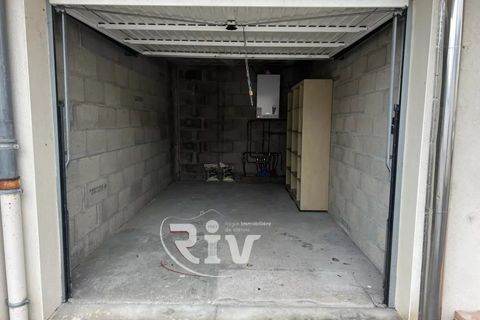 Apartament a Vienne, Isere, Vienne - € 590/mes | Ref: I-1529 - foto 5