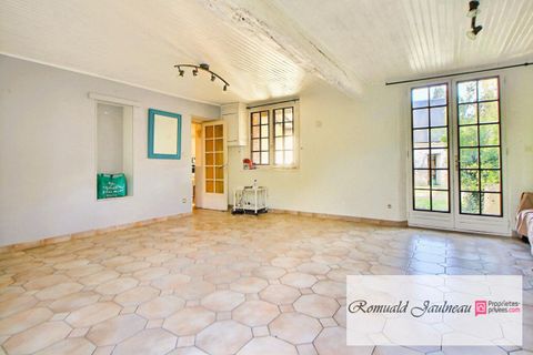 Villa i Chartres, Eure-et-Loir, Chartres - € 241.500 | Ref: 425878-6RJA - foto 3