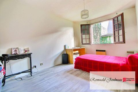 Villa i Chartres, Eure-et-Loir, Chartres - € 241.500 | Ref: 425878-6RJA - foto 6