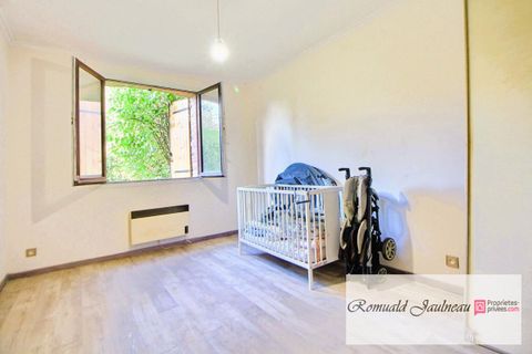 Villa i Chartres, Eure-et-Loir, Chartres - € 241.500 | Ref: 425878-6RJA - foto 7