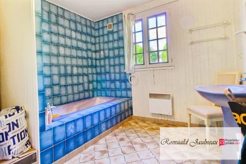 Villa i Chartres, Eure-et-Loir, Chartres - € 241.500 | Ref: 425878-6RJA - foto 8