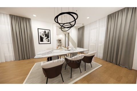 Lejlighed i Coimbra, Coimbra, Coimbra - € 440.000 | Ref: NP3599 - foto 2